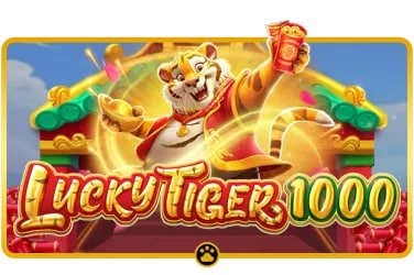 বাংলাদেশি দর্শকের জন্য amarclub ক্যাসিনো নেভিগেশন