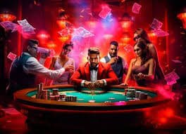 মোবাইলে amarclub স্পোর্টস দেখার আরামদায়ক দৃশ্য